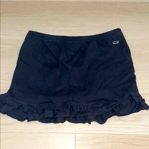 Youth Vineyard Vine skort